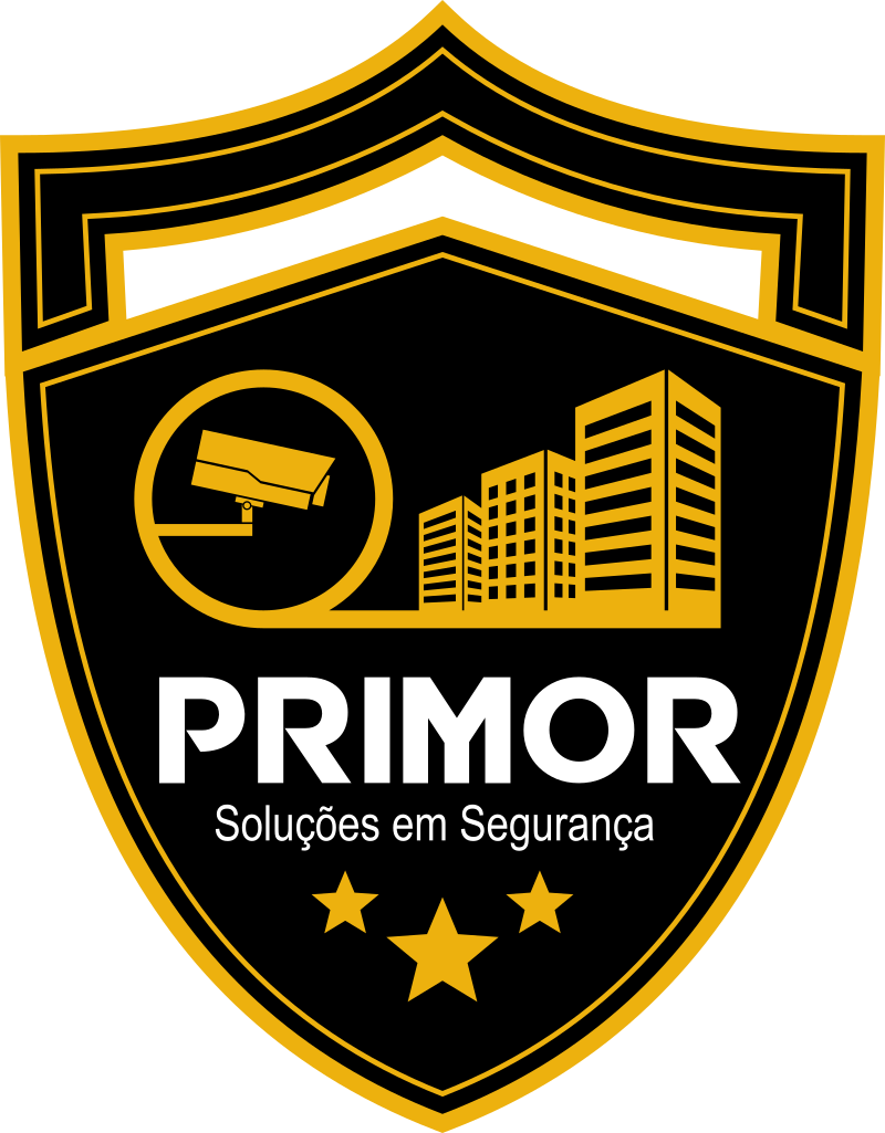 Primor Segurança